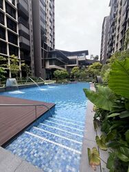 Copen Grand (D24), Condominium #503270191